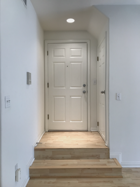 Foto del edificio - 3643 Dunn Dr