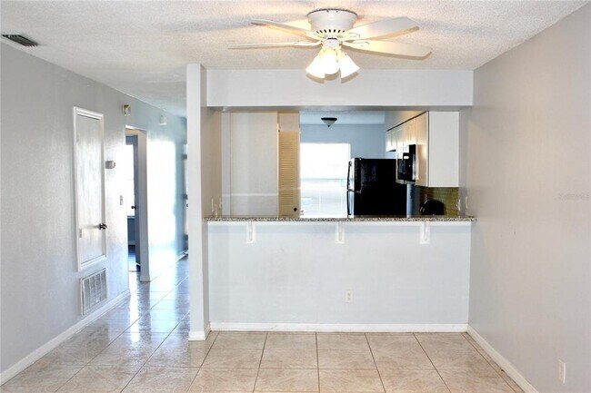 Foto del edificio - 2321 Trinidad Ct