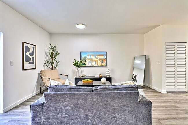 Foto del edificio - Eagle Trace #1607-6 - New Construction