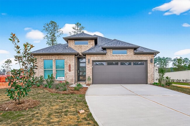 Building Photo - 14898 Whistling Duck Ln