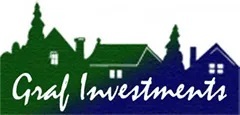 Property Logo