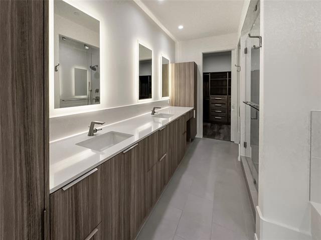 Foto del edificio - 3525 Normandy Ave