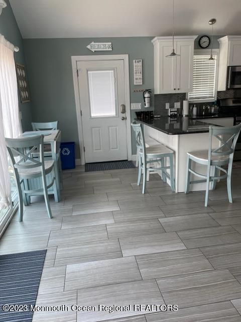 Foto del edificio - 3380 Seaview Rd