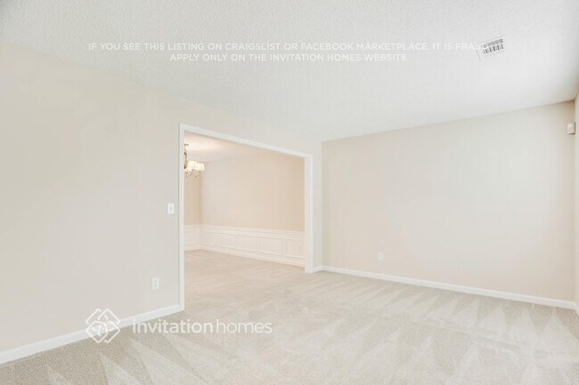 Foto del edificio - 7350 Harlech Trace