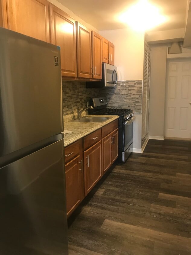 Primary Photo - 1314 T St SE