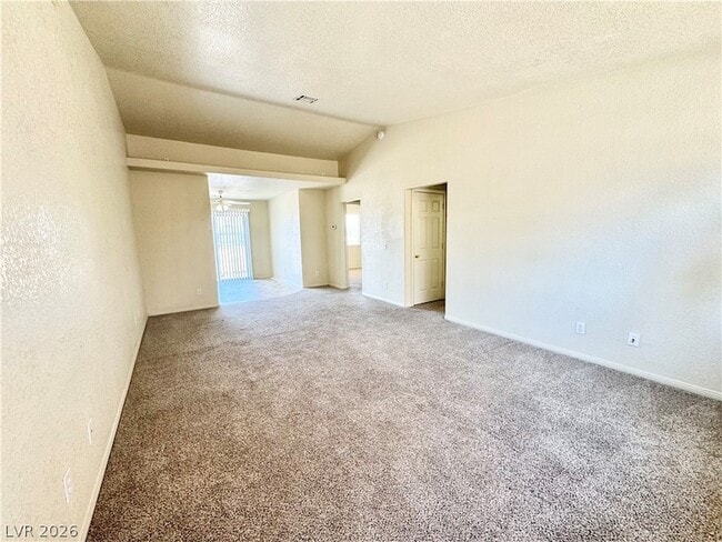 Building Photo - 1040 Marne Ct