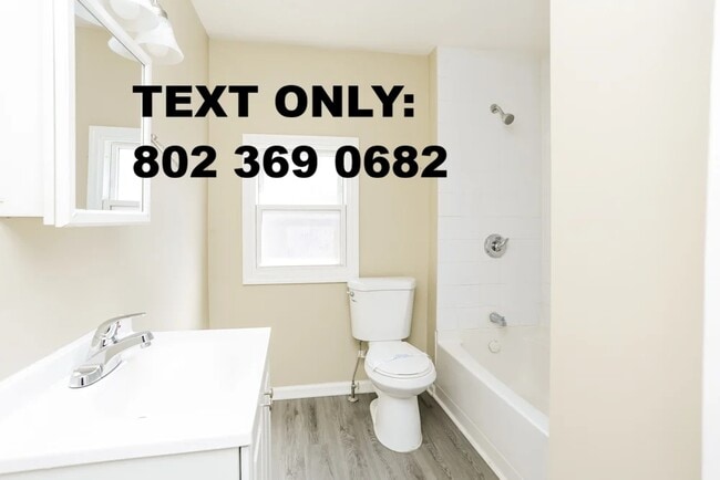 Foto del edificio - 4538 W Altgeld St