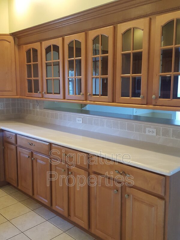 Foto del edificio - 6501 Southshore Dr