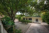 Primary Photo - 2716 SE Bonita St
