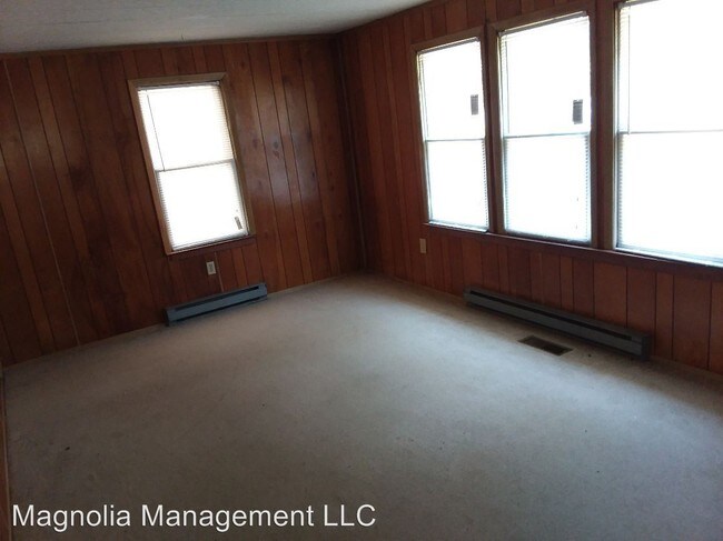 Building Photo - 3 br, 1.5 bath House - 4381 Warrenton Rd