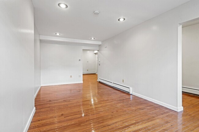 Foto del edificio - 800 Ocean Ave