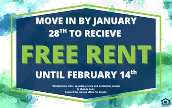 Building Photo - Florence at the Harbor