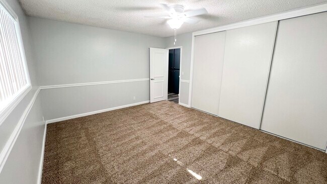 HABITACIÓN2 - Courtney Properties
