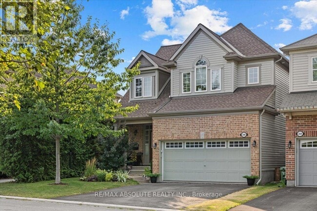 Building Photo - 206 Tempest Dr