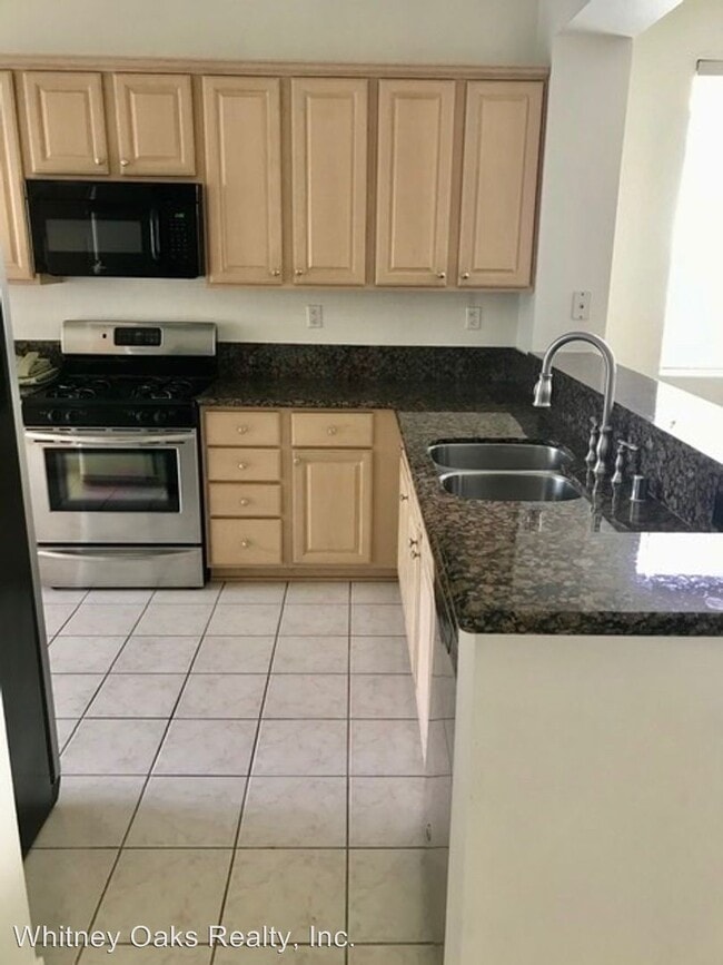 Building Photo - 2 br, 2 bath House - 6168 Rose Garden Lane