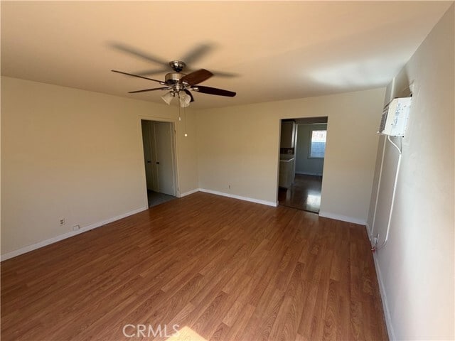 Building Photo - 2053 Garfield Ave