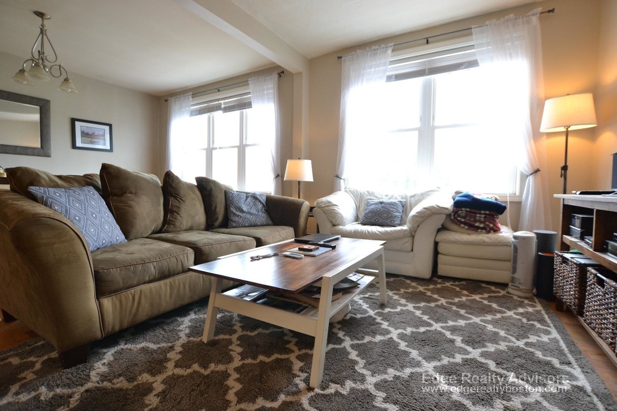 Photo - 5 Saybrook St. Unit 3