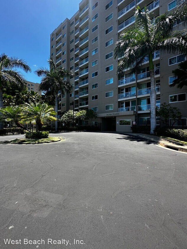 1 br, 1 bath House 94302 Paiwa Street 112 House Rental in Waipahu, HI