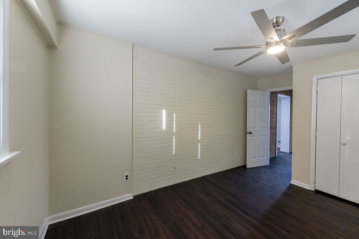 Primary Photo - 7836 Anson Ct