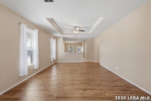 Building Photo - 27203 Rio Bank