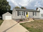 Primary Photo - 316 5th St SW