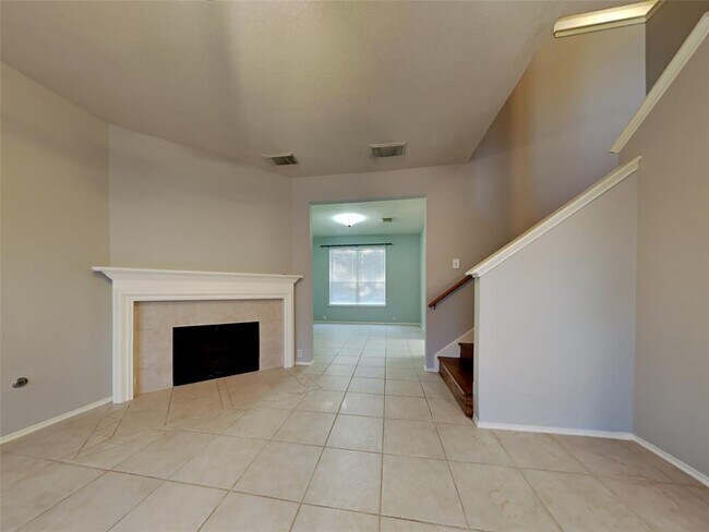 Building Photo - 11123 Hunting Path Ct