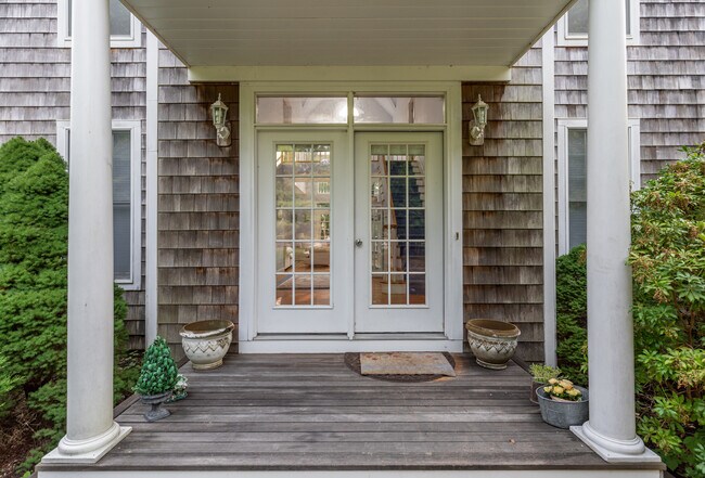 Building Photo - 83 Laurel Valley Dr