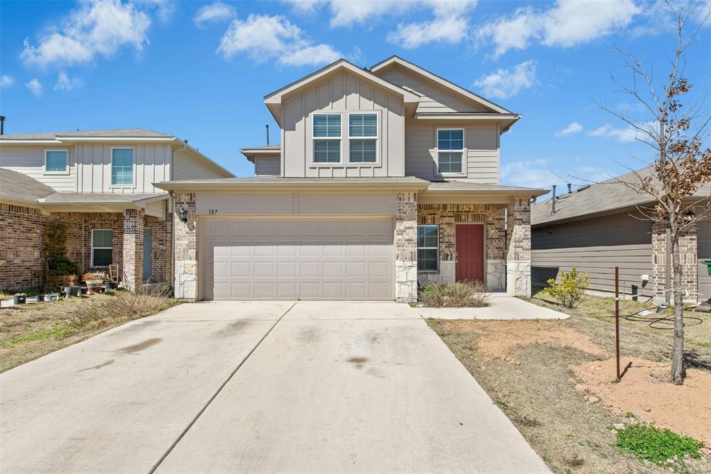 Foto principal - 187 Dorchester Dr