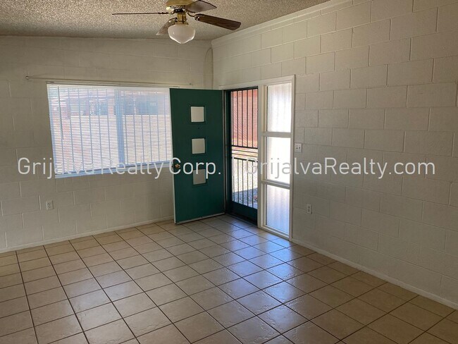 Foto del edificio - 2849 N Eastgate Dr