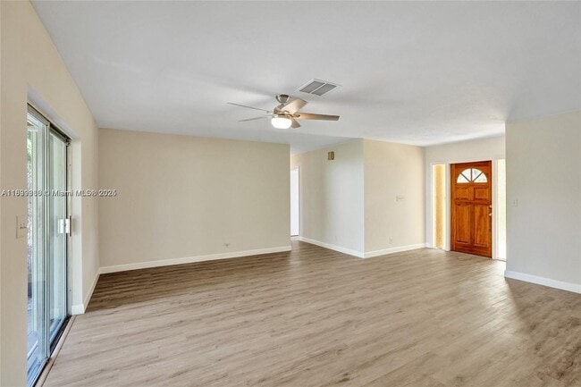 Building Photo - 4103 NW 75th Ave