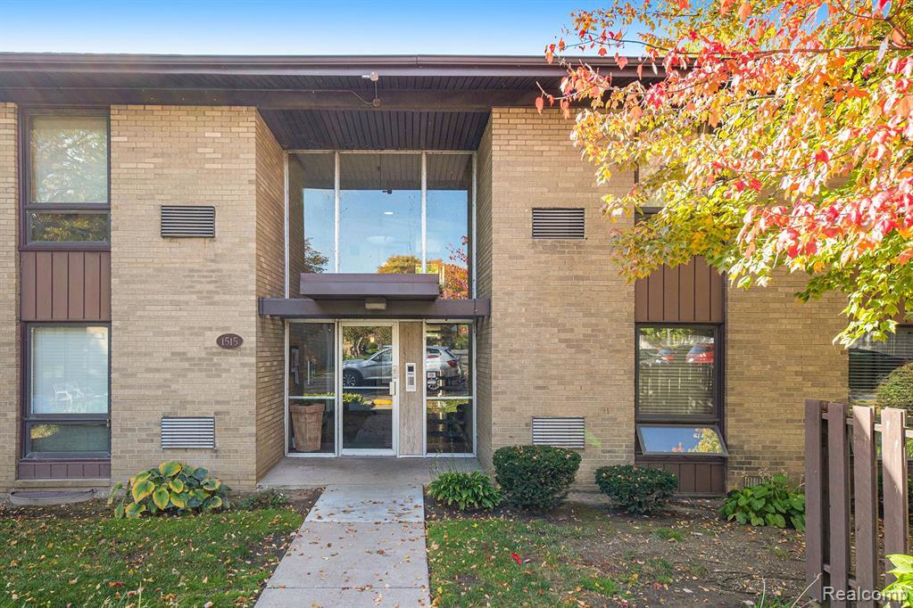 Foto principal - 1515 Cherboneau Pl