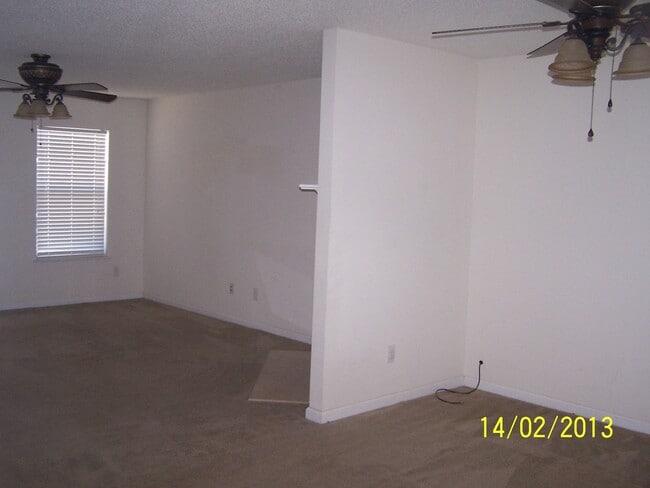 Foto del edificio - EXECUTIVE HOME ON GOLF COURSE IN GREAT VILLA RICA LOCATION!