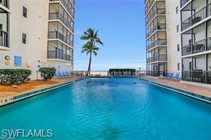 Primary Photo - 6610 Estero Blvd