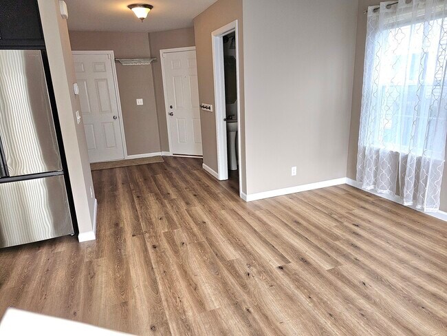 Foto del edificio - 2573 Carlisle Ln