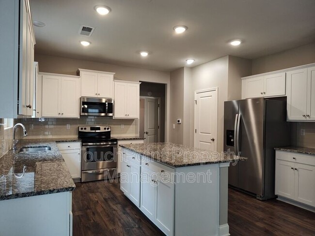 Building Photo - 9415 Segundo Ln