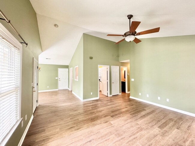 Foto del edificio - Adorable 3 Bedroom Home in High Point!