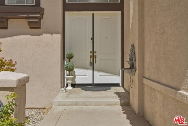 Foto del edificio - 3891 Marks Rd