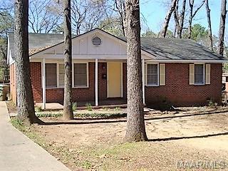 Primary Photo - 316 Sumerset Dr