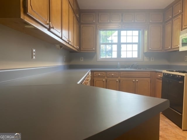 Foto del edificio - 120 Gingerbread Pl