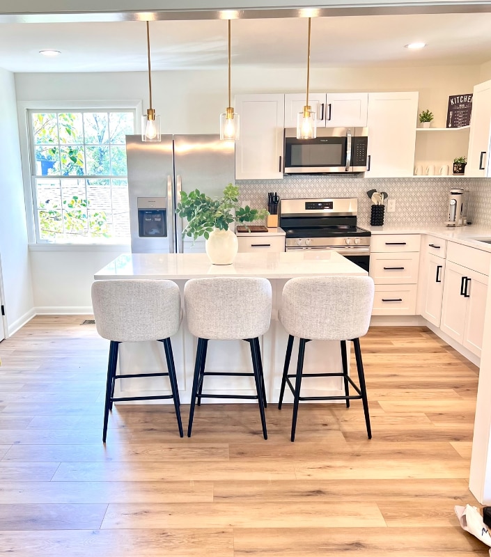 Photo - 1821 Hermosa St (Nashville, TN)