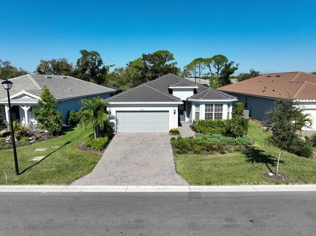 Foto del edificio - 9982 Beachwalk Dr