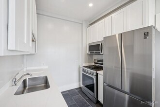 Building Photo - 312 Fillmore St