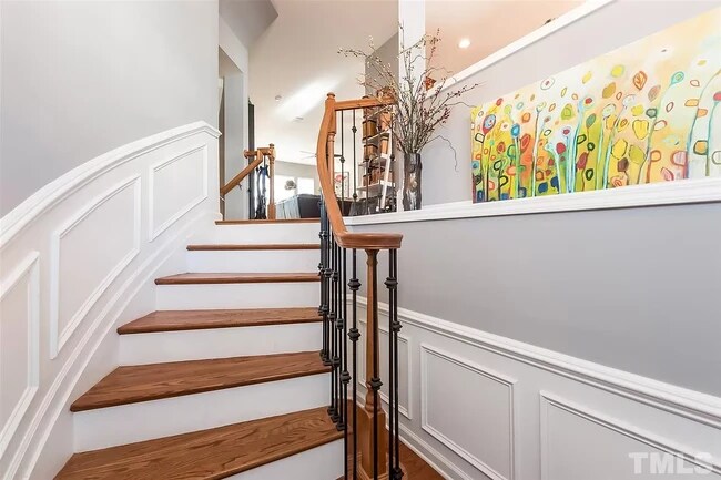 Foto del edificio - 2712 Laurelcherry St