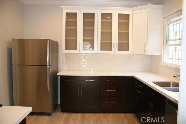 Foto del edificio - 8001 Blackburn Ave