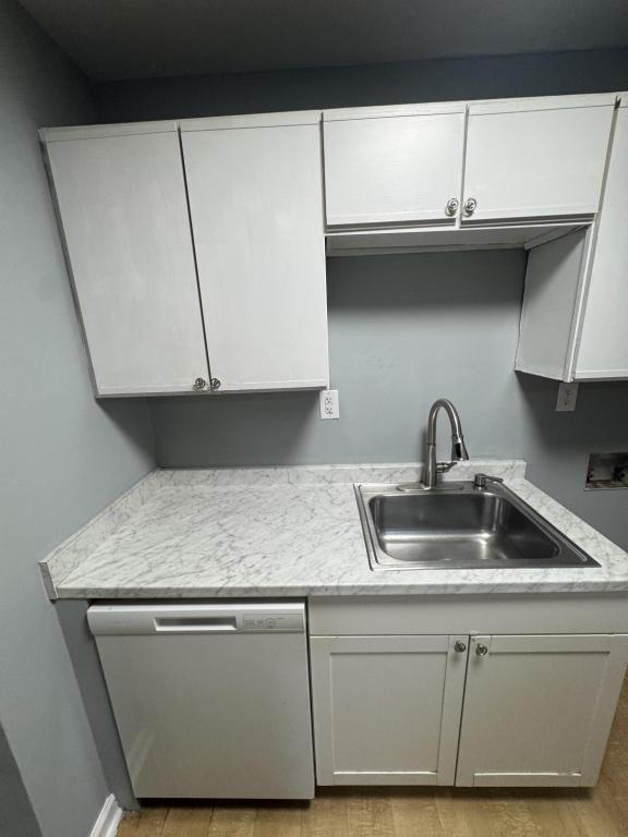 Building Photo - 9841 Crusader Dr