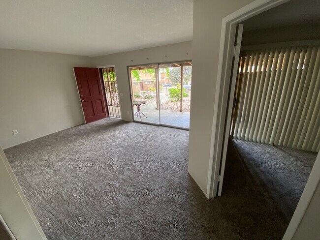 Foto del edificio - 1658 S Juniper St