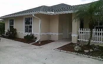 Photo - 1313 White Pine Dr Apartment