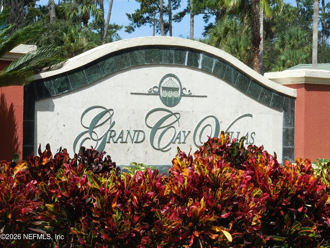 Building Photo - 170 Veracruz Dr