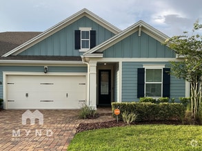 Building Photo - 15140 Venosa Cir