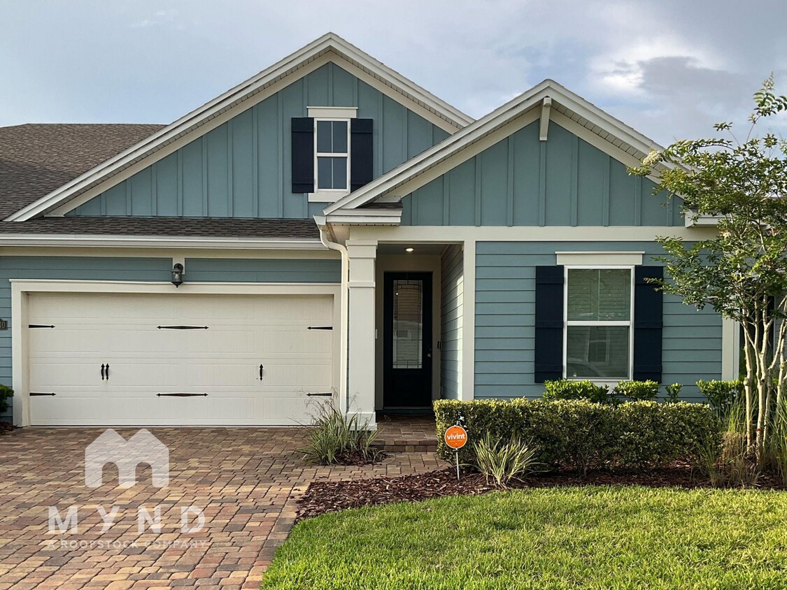 Foto principal - 15140 Venosa Cir